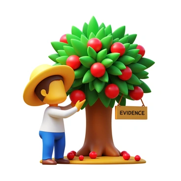 Illustrations fallacies