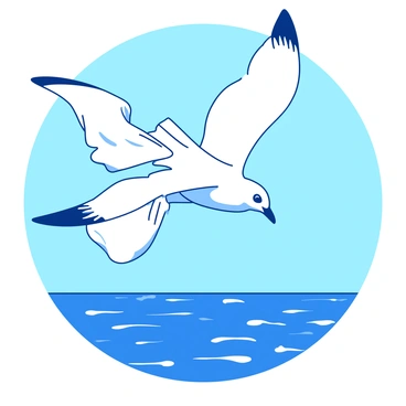 Ocean