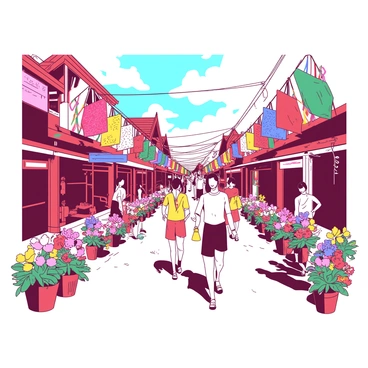 Songkran