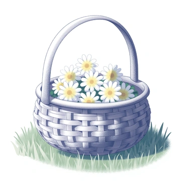 Marguerite