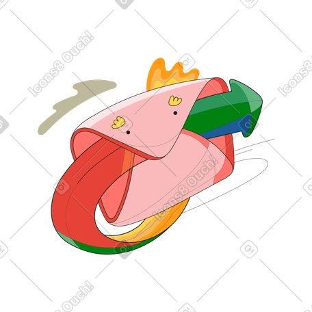 Message sent PNG, SVG