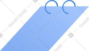 Note PNG, SVG