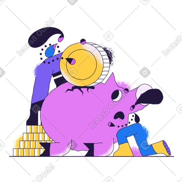 Payment Processed PNG, SVG