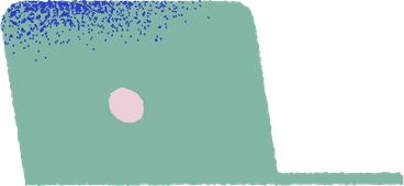 Laptop PNG, SVG