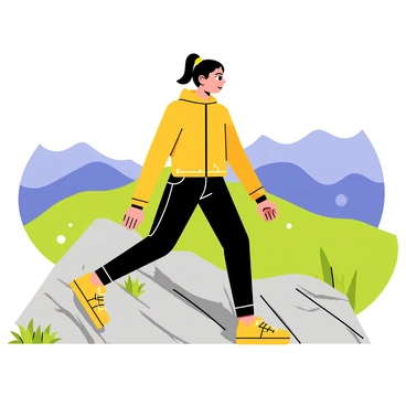 Exercise