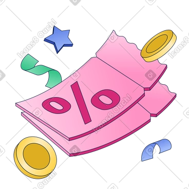 Illustrations vectorielles style Neat aux formats PNG et SVG