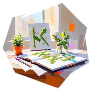 Botanical