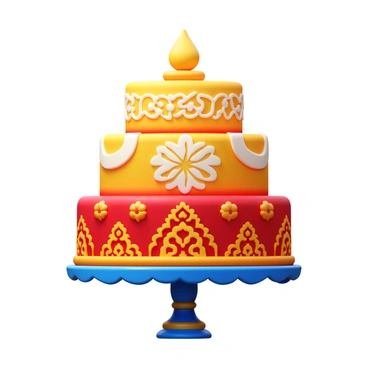 Indian pregnant woman