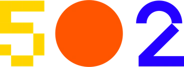 Иллюстрации Bad Gateway в PNG и SVG 