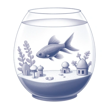 Betta