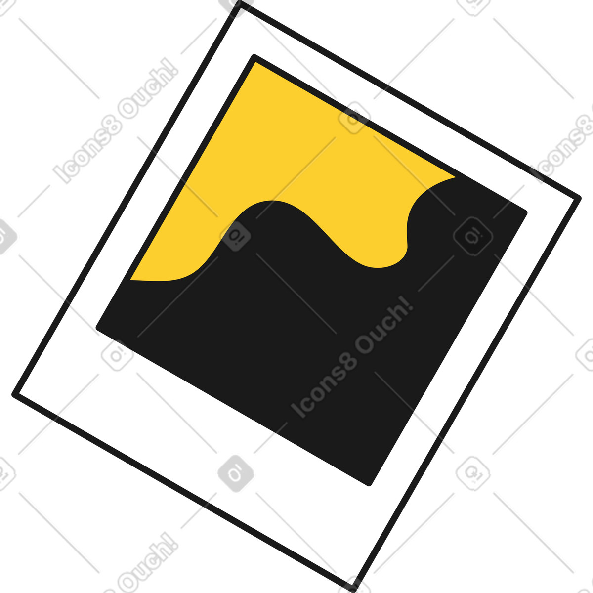 下载 Taxi 风格的 图片 插画，支持 PNG、SVG 格式