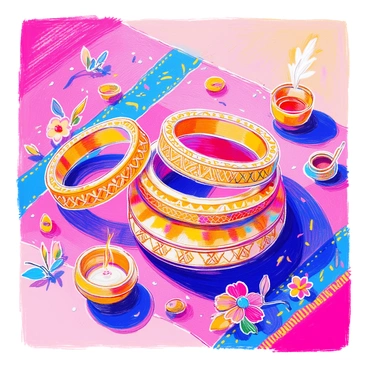 Dhanteras