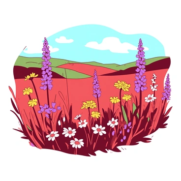 Bloom