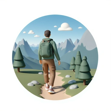 2d