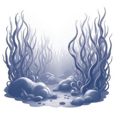 Seaweed