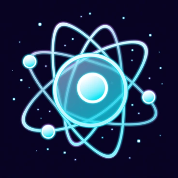 Atom