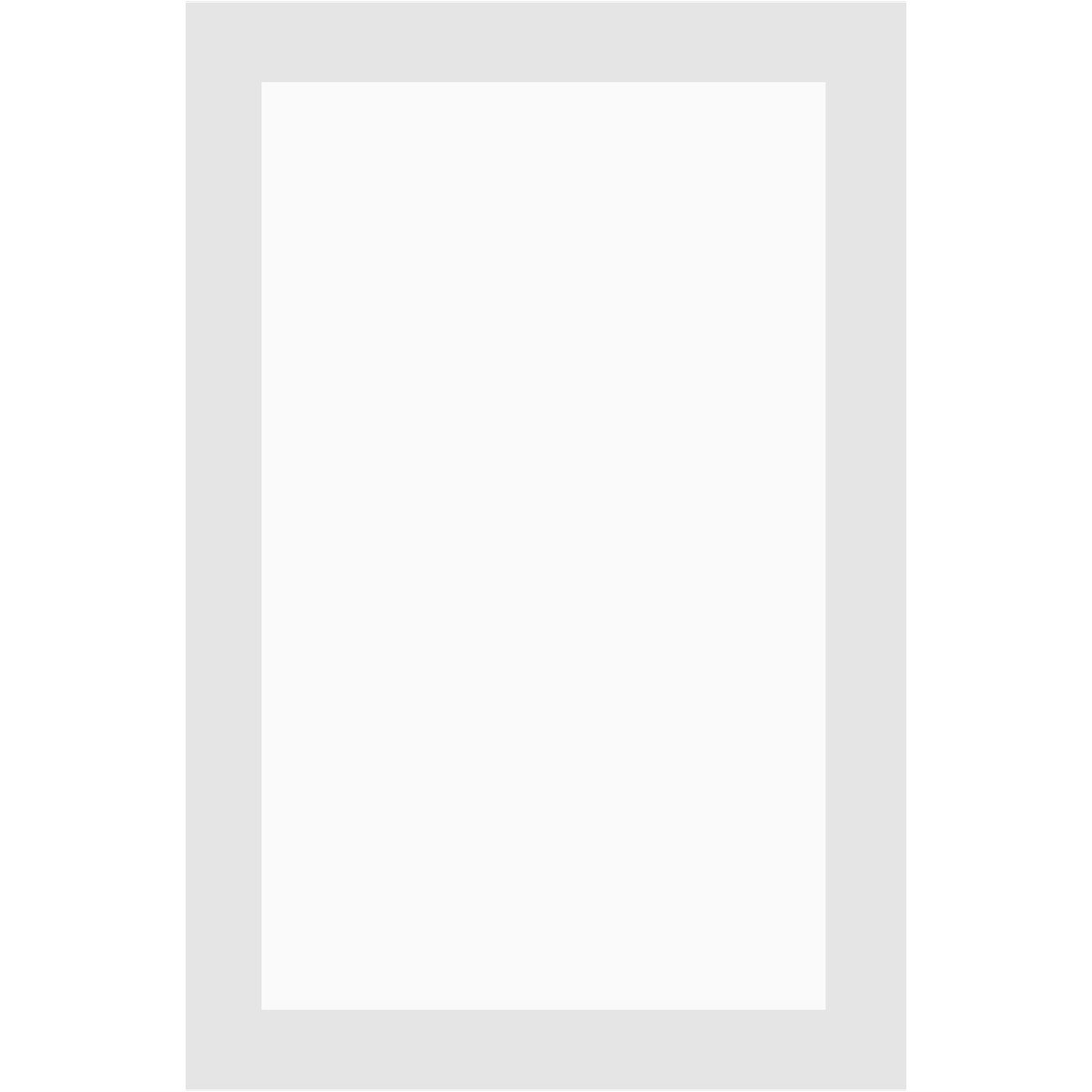 Window illustration in Fogg style download in PNG, SVG