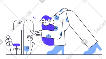 No messages PNG, SVG