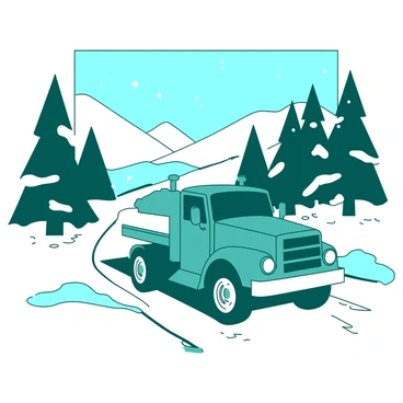 Christmas background