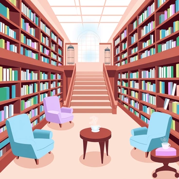 Academic