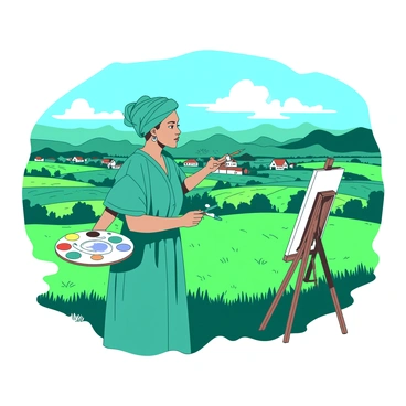 Kartini