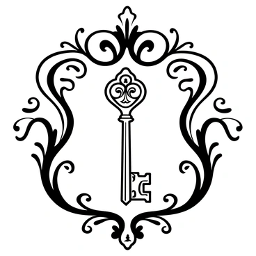 Crest