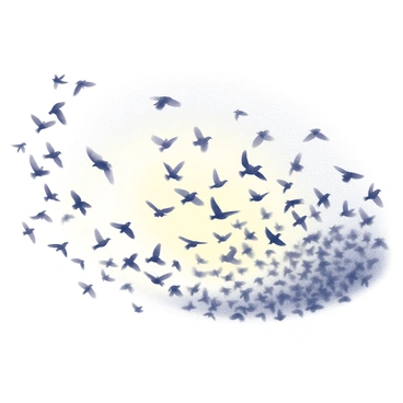 Starling