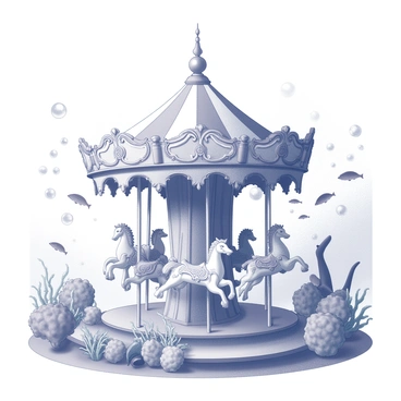 Carousel