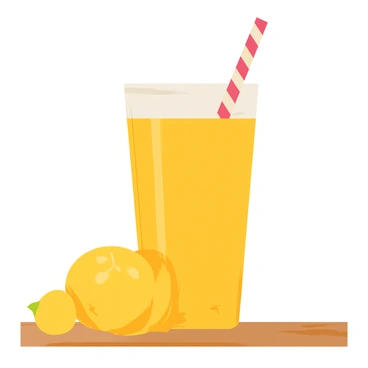 Citron