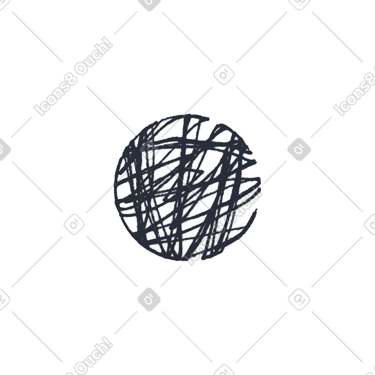 Spot illustration clipart vector images and graphics collection in high-quality PNG and SVG