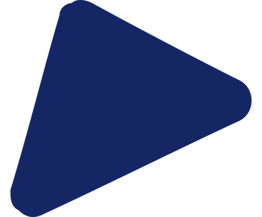 Triangle PNG, SVG