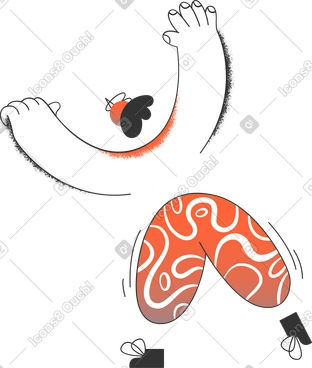 Man PNG, SVG