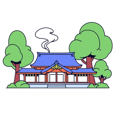 Japanese smoke