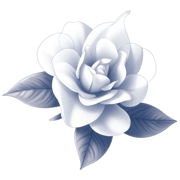 Gardenia