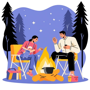 Portage physiologique