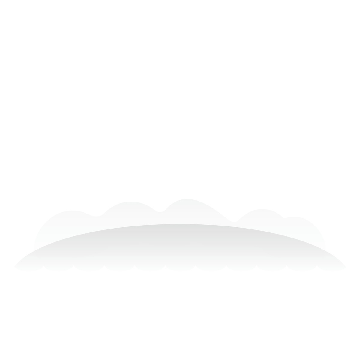 Ilustração de Island em no estilo Fogg para baixar em PNG, SVG