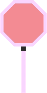 Sign PNG, SVG