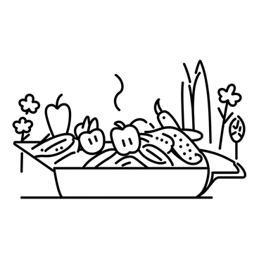 Bbq party