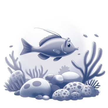 Angler