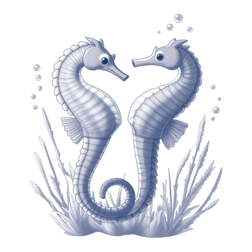Seahorse scientific