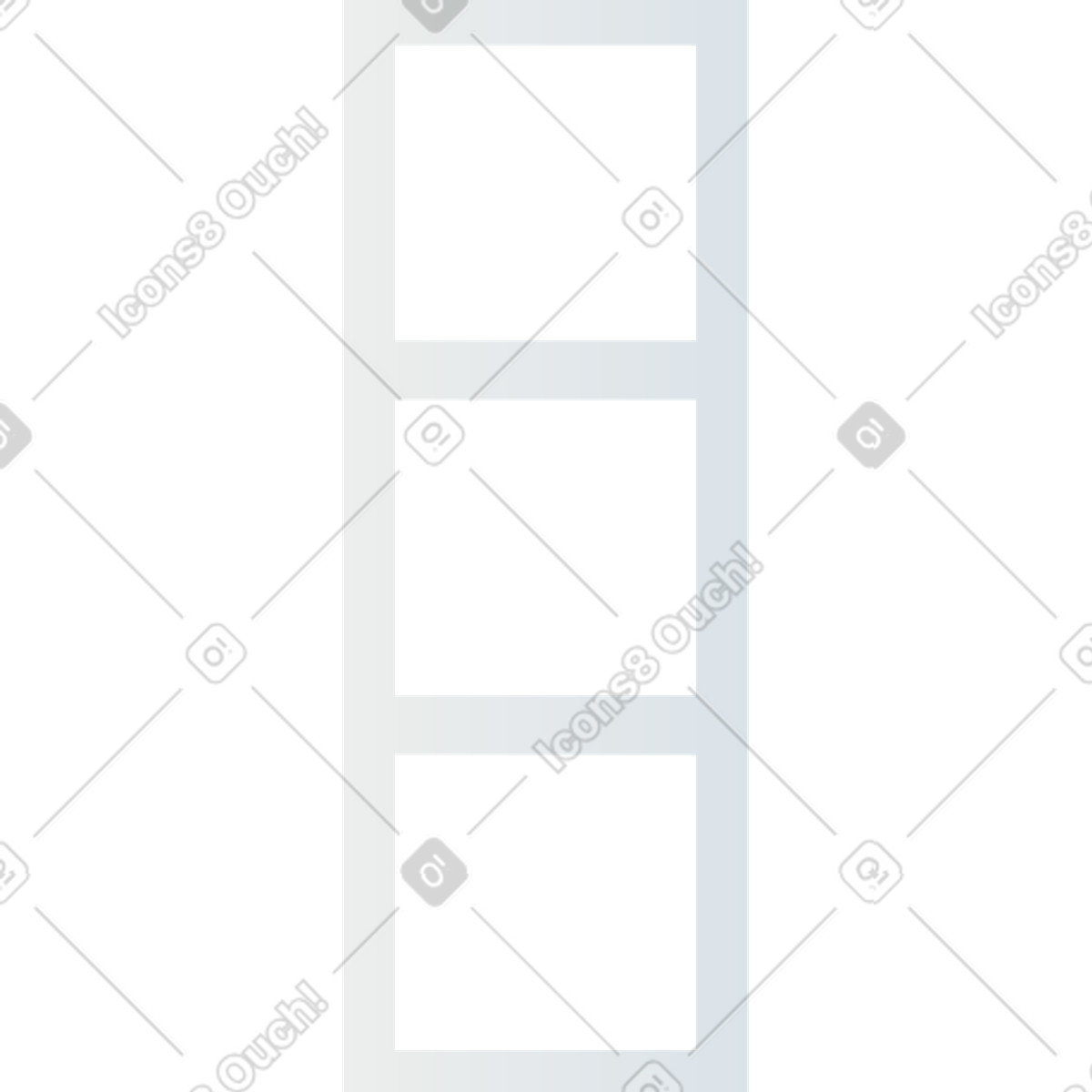 Иллюстрация Whatnot в стиле Clip — скачать в форматах PNG, SVG