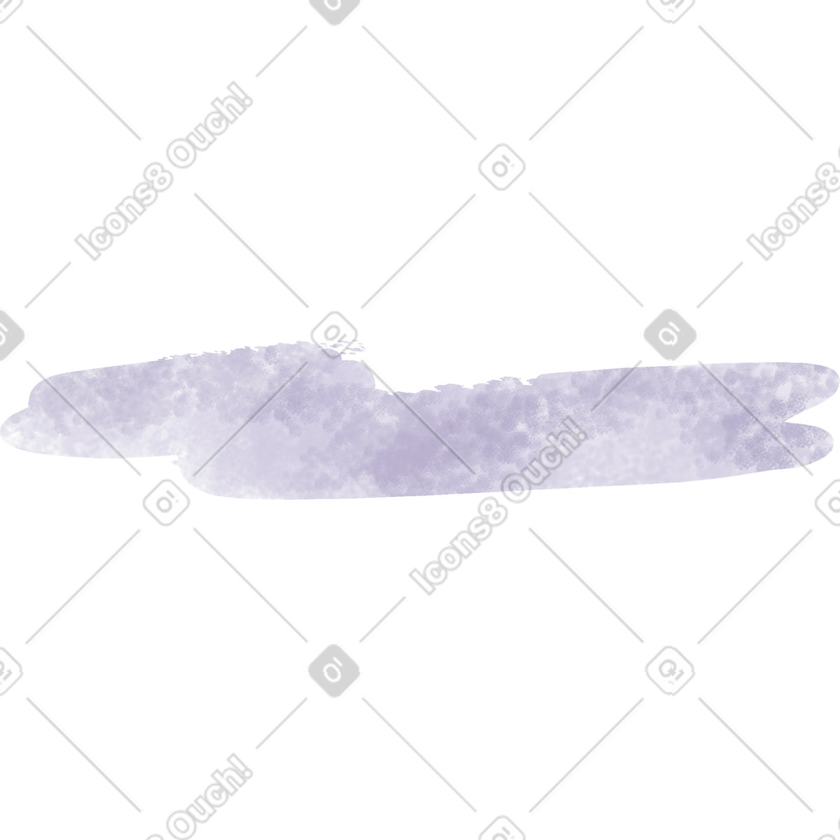 Background illustration in Family style download in PNG, SVG