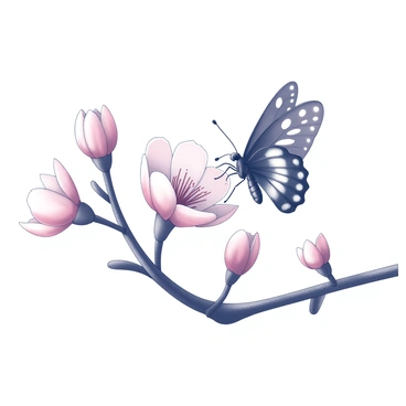 Swallowtail