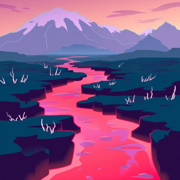 Gouging ex special rare