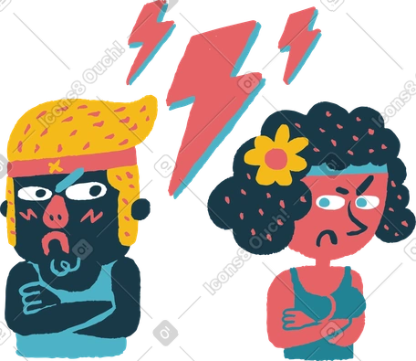 No connection PNG, SVG