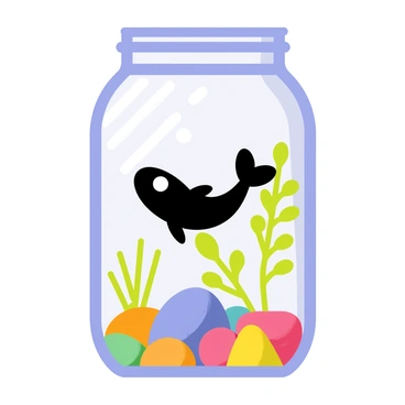 Tadpole