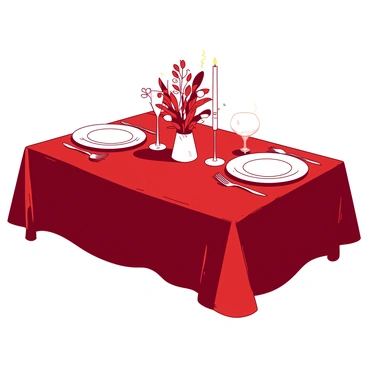 Rebecca daphne maurier