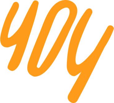 Error PNG, SVG