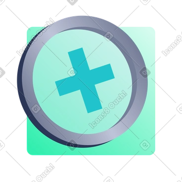 플러스 아이콘, 새 항목 추가, 기능 삽입 PNG, SVG