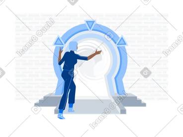 Sign Up PNG, SVG